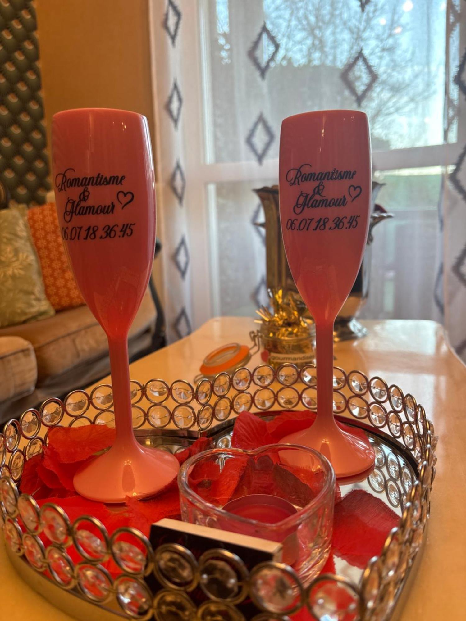 Romantisme Et Glamour Avec Spa ,Jardin Proche Zenith Dijon Bagian luar foto