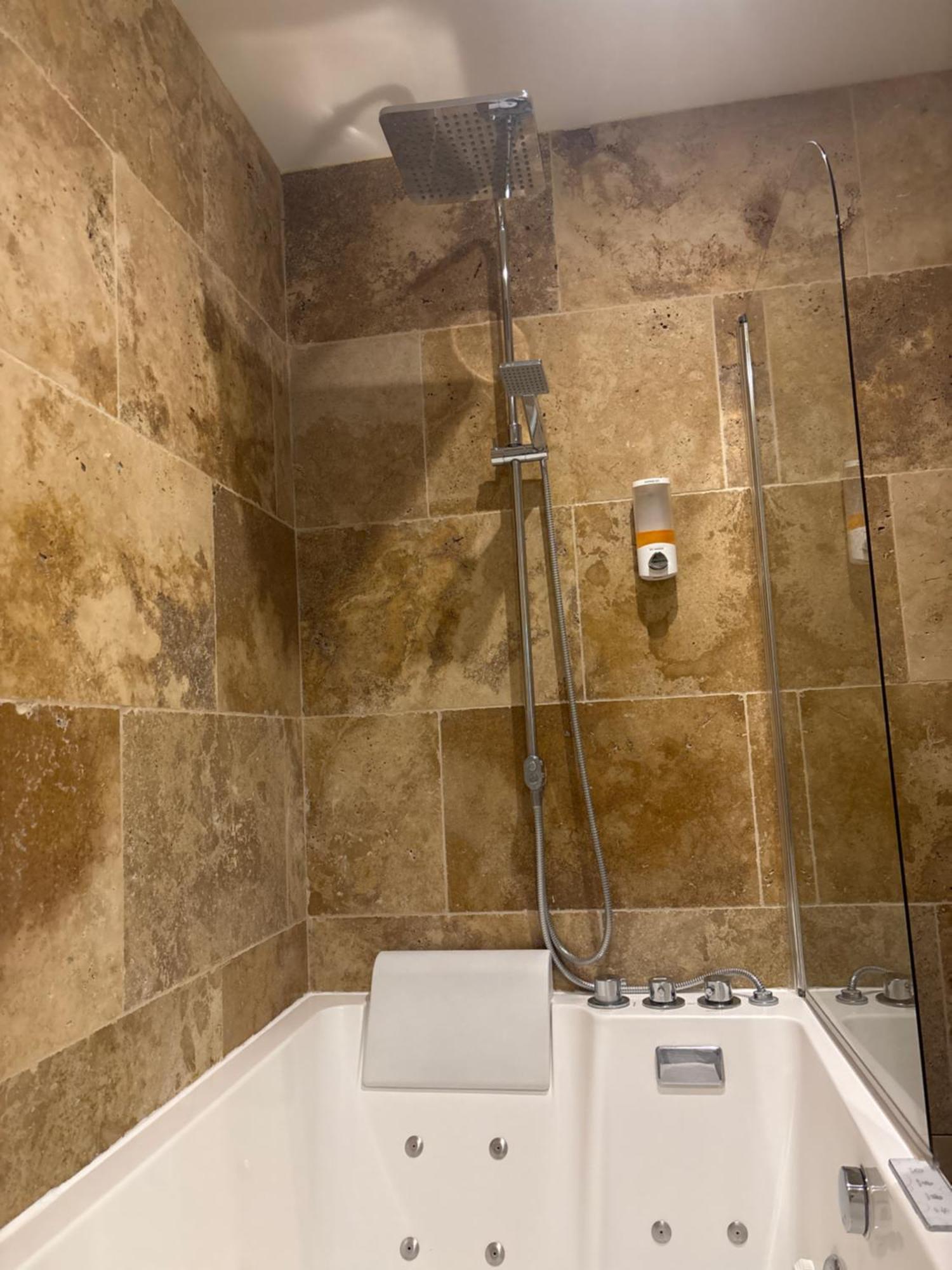 Romantisme Et Glamour Avec Spa ,Jardin Proche Zenith Dijon Bagian luar foto